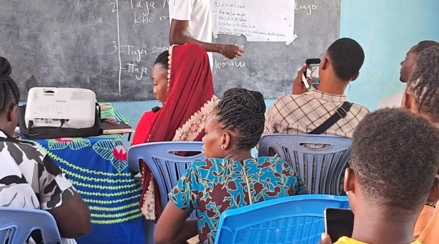 ANJITA-CHILD-DEVELOPMENT-FOUNDATION-ECD-TRAINING-1