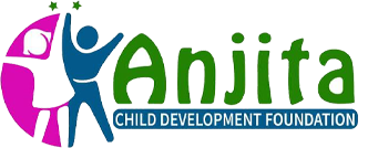 Anjita Foundation
