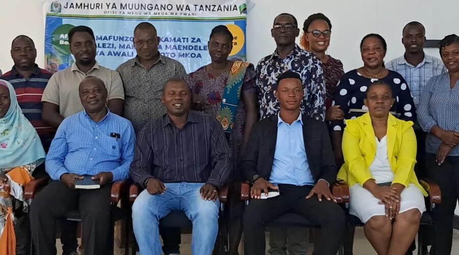 ANJITA CHILD DEVELOPMENT FOUNDATION MAFUNZO MALEZI (2)