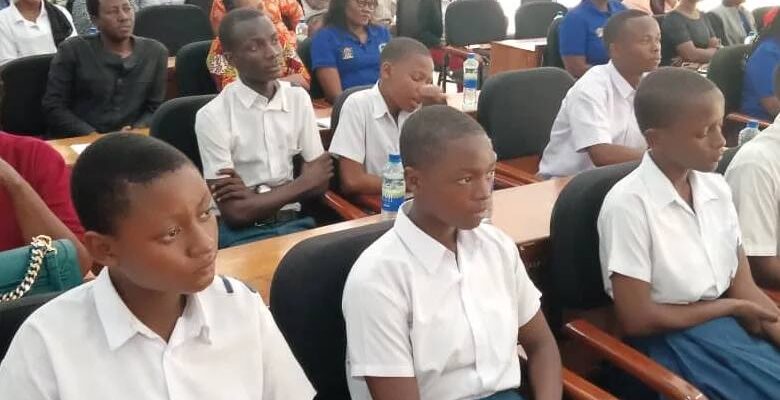 ANJITA-CHILD-DEVELOPMENT-FOUNDATION-MTOTO-WA-AFRIKA-MKOA-2