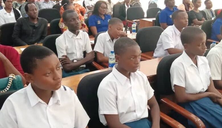ANJITA-CHILD-DEVELOPMENT-FOUNDATION-MTOTO-WA-AFRIKA-MKOA-2