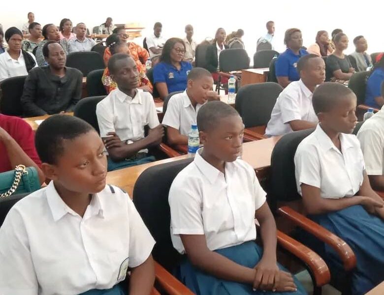 ANJITA-CHILD-DEVELOPMENT-FOUNDATION-MTOTO-WA-AFRIKA-MKOA-2