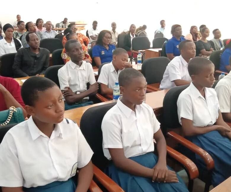 ANJITA-CHILD-DEVELOPMENT-FOUNDATION-MTOTO-WA-AFRIKA-MKOA-2