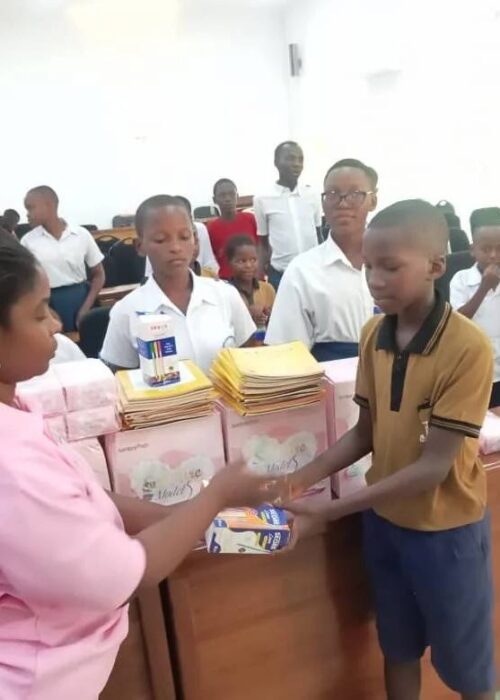 ANJITA-CHILD-DEVELOPMENT-FOUNDATION-MTOTO-WA-AFRIKA-MKOA-3
