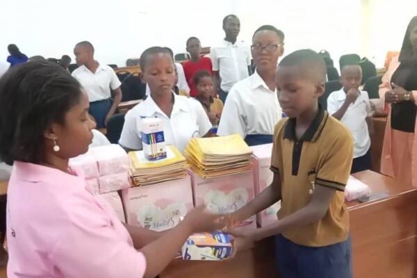 ANJITA-CHILD-DEVELOPMENT-FOUNDATION-MTOTO-WA-AFRIKA-MKOA-3