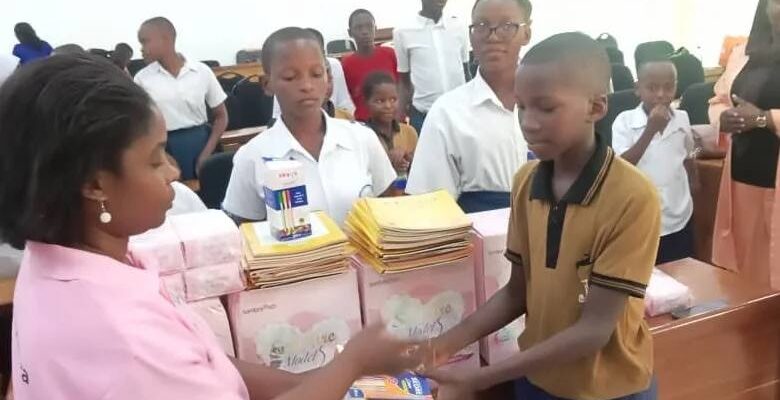 ANJITA-CHILD-DEVELOPMENT-FOUNDATION-MTOTO-WA-AFRIKA-MKOA-3