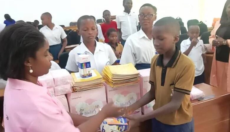 ANJITA-CHILD-DEVELOPMENT-FOUNDATION-MTOTO-WA-AFRIKA-MKOA-3