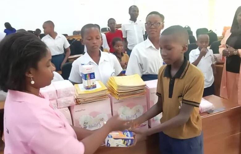 ANJITA-CHILD-DEVELOPMENT-FOUNDATION-MTOTO-WA-AFRIKA-MKOA-3