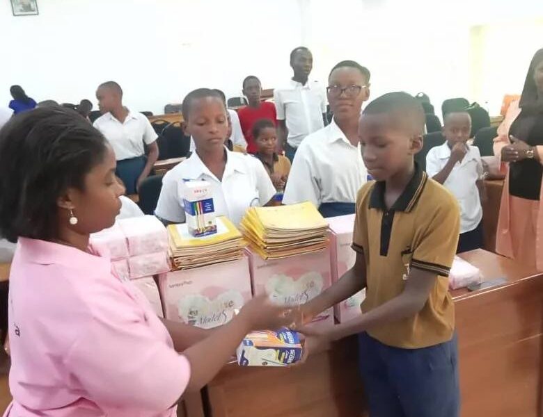 ANJITA-CHILD-DEVELOPMENT-FOUNDATION-MTOTO-WA-AFRIKA-MKOA-3