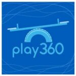 ANJITA CHILD DEVELOPMENT FOUNDATION PARTNER PLAY360