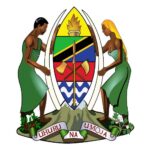 ANJITA CHILD DEVELOPMENT FOUNDATION PARTNER TANZANIA