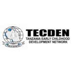 ANJITA CHILD DEVELOPMENT FOUNDATION PARTNER TECDEN