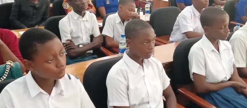 ANJITA CHILD DEVELOPMENT FOUNDATION S5