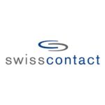 SWISSCONTACT PARTNERS